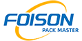 Logo du maître du pack Foison